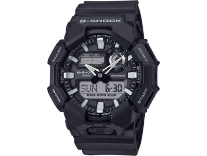 ga 010 1aer or01 web