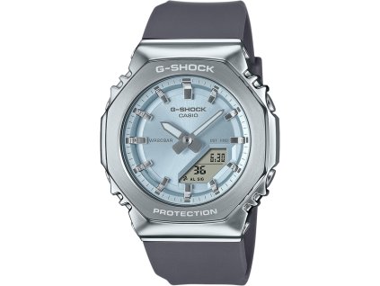 gm s2110 2aer or01 web