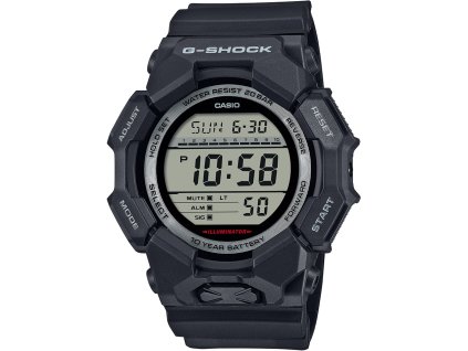 gd 010 1er or01 web