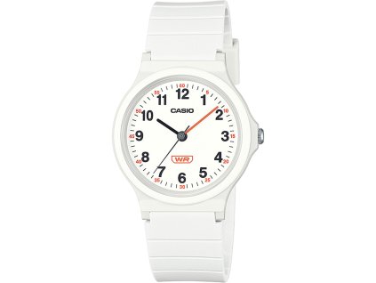 lq 24b 7bef or01 web