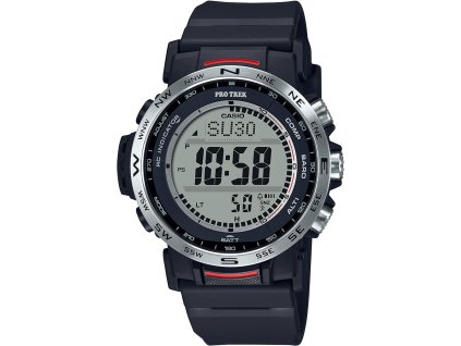 prw 35 1aer or01 web