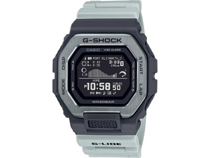 gbx 100tt 8er or01 web