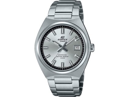 Casio EFB-109D-7AVEF Edifice 38mm 10ATM