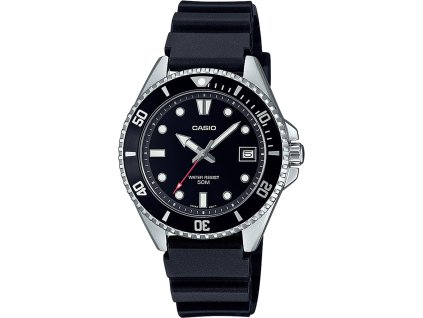 mdv 10 1a1vef or01 web