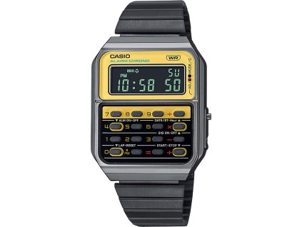 ca 500wegg 9bef or01 web