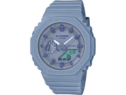 Casio GMA-S2100BA-2A2ER G-Shock GMA-S-Serie 43mm 20