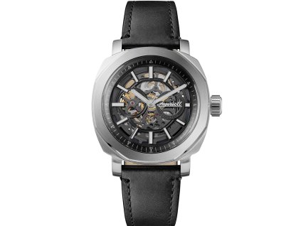 Ingersoll I16401 Ingersoll Outrider Automatic 44mm 5ATM