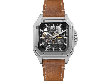 Ingersoll I14503 Ingersoll Ollie Automatic 45mm 5ATM