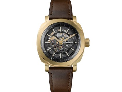 Ingersoll I16402 Ingersoll Outrider Automatic 44mm 5ATM