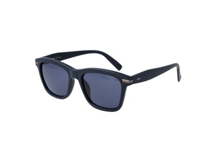 Esprit slnečné okuliare ET39196 507 52 - Unisex