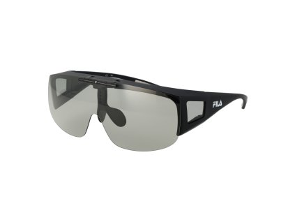Fila slnečné okuliare SFI126 U28F 99 - Pánské