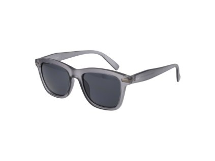 Esprit slnečné okuliare ET39196 505 52 - Unisex