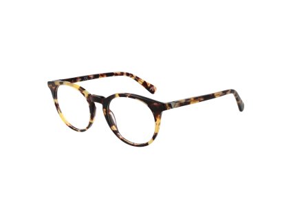 Guess obrúčky na dioptrické okuliare GU5224 053 48