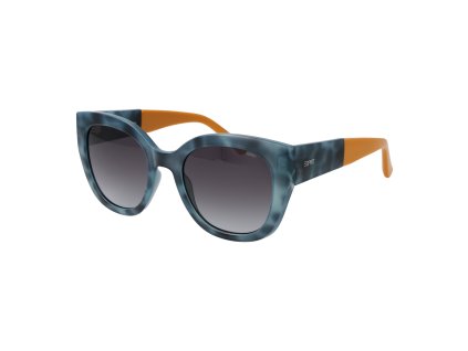 Esprit slnečné okuliare ET39303 508 52 - Dámské