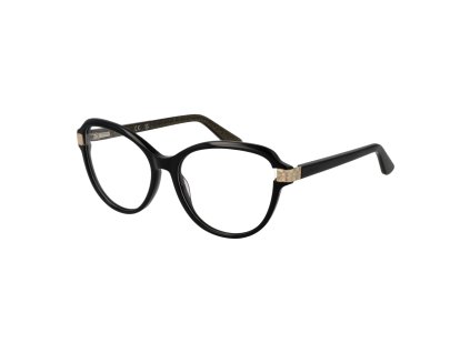 Guess obrúčky na dioptrické okuliare GU2955 001 55