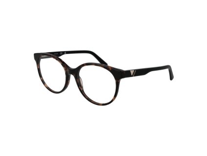 Guess obrúčky na dioptrické okuliare GU2944 052 55