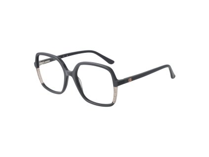 Guess obrúčky na dioptrické okuliare GU2950 020 53