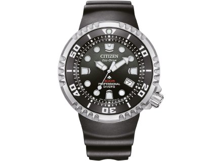 Citizen BN1024-01E Promaster Prof. Diver Solar 46mm 30ATM