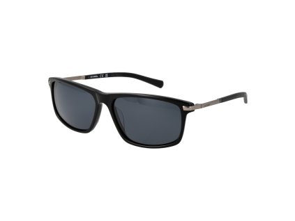Harley-Davidson slnečné okuliare HD0979X 01D 59 - Pánské