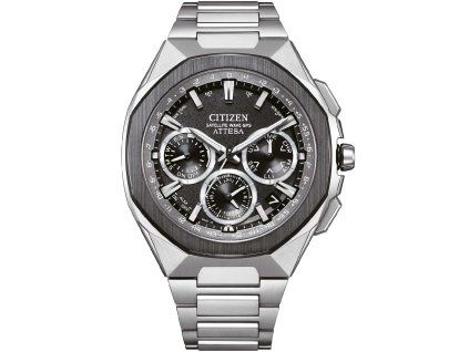 cc4104 53e