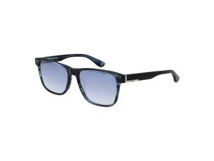 BMW slnečné okuliare BW0032 05W 55 - Pánské