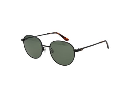 Pepe Jeans slnečné okuliare PJ5210 002P 52 - Pánské