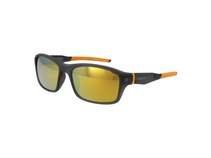 Timberland slnečné okuliare TB9293 20D 58 - Pánské