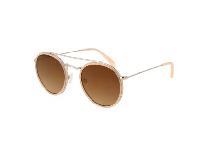 Esprit slnečné okuliare ET39099 565 51 - Dámské