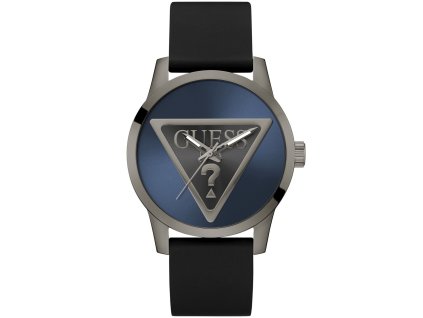 Guess GW0781G5 Badge 44mm 5ATM