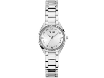 Guess GW0767L1 Charlotte 30mm 1ATM