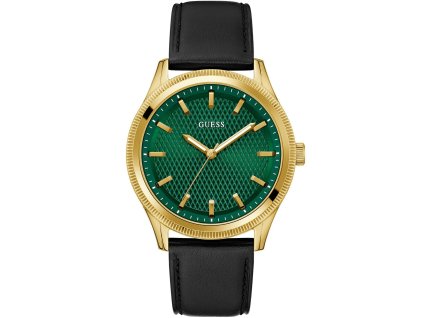 Guess GW0846G1 Dex 44mm 1ATM