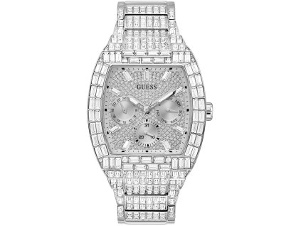 Guess GW0816G1 Phoenix 44mm 5ATM