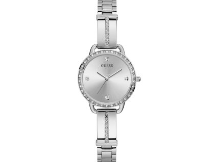 Guess GW0022L1 Bellini 30MM 3ATM