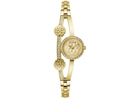 Guess GW0756L2 Chloe 20mm 1ATM