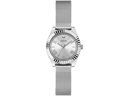 Guess GW0842L1 Mini Luna 30mm 1ATM