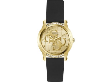 gw0860l1