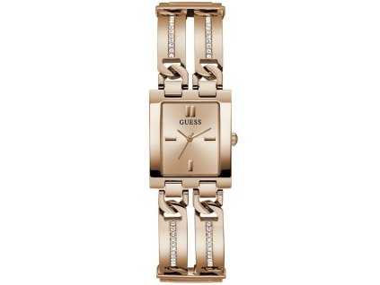Guess GW0668L3 Mod ID 24mm 1ATM