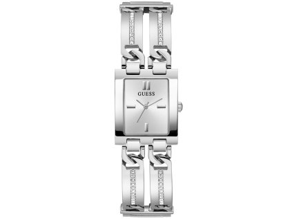 Guess GW0668L1 Mod ID 24mm 1ATM