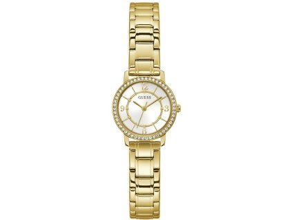 gw0468l2
