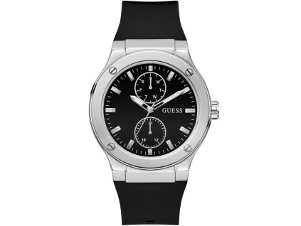Guess GW0491G3 Jet 45mm 5ATM