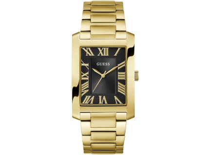 Guess GW0896G2 Clyde 34mm 1ATM