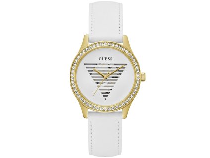 gw0596l1