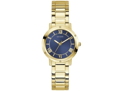 gw0404l4