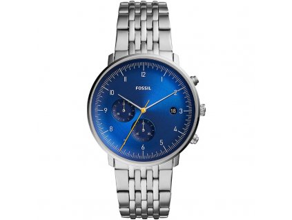 Fossil FS5542