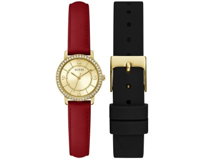 Guess GW0643L2 Melody 28mm 1ATM
