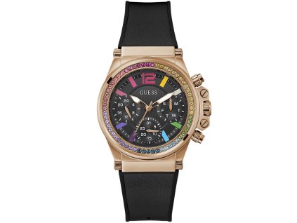 gw0562l3