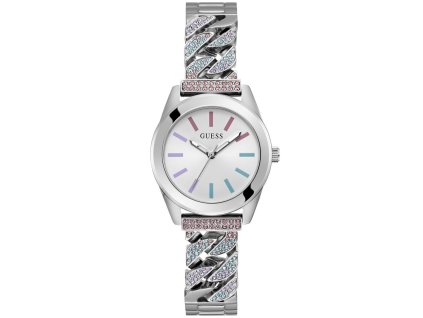 Guess GW0546L4 Serena 32mm 1ATM