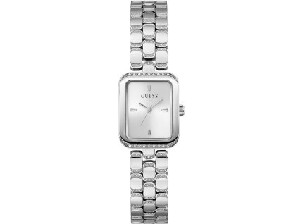 gw0865l1