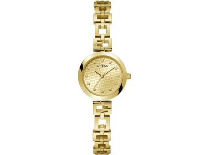 Guess GW0549L2 Lady G 26mm 1ATM