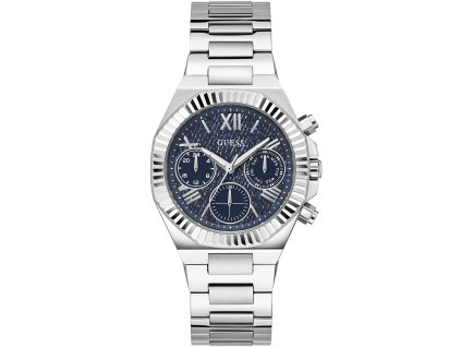 gw0769l1